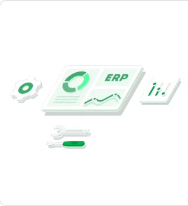 Программные решения
и интеграция