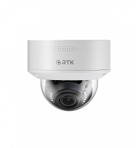 Видеорешения
и аналитика